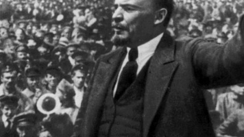 Что такое «дневник врачей Ленина»? 