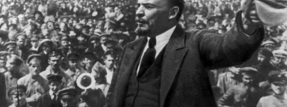 Что такое «дневник врачей Ленина»? 